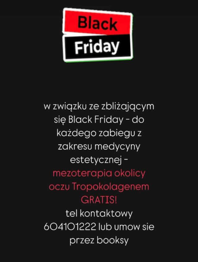 https://multidentalestetic.pl/wp-content/uploads/2024/11/black-friday-640x845.jpg